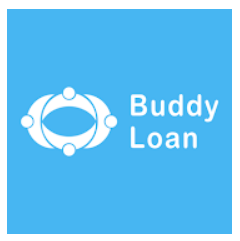 Buddy Loan (Personal Loan up to 15 lakhs and also Earn referral Money)