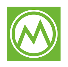 MoneyView Application  आपकी वर्तमान फाइनेंशियल ज़रूरतों को पूरा करने में मदद करता है  ￼